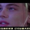 彩吧论坛太湖字谜汇总302期图片！